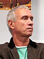 Roland Emmerich.5132 (cut)
