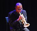 Ron Miles 2009