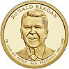 Ronald Reagan Presidential $1 Coin.jpg