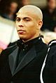 Ronaldo Cannes (cropped)