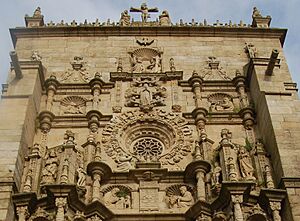 Archivo:SMsuperior