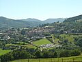 Saint-Félicien 07
