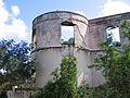 Saint Lucy, Barbados 008