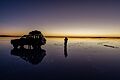 Salar de Uyuni, Bolivia, 2016-02-04, DD 13-15 HDR