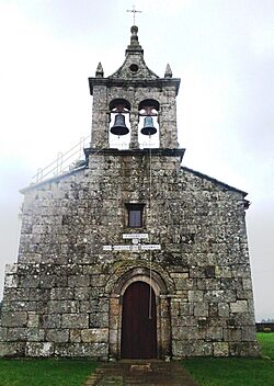 San-martiño-bandoxa-oza-cesuras.jpg