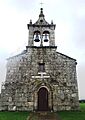 San-martiño-bandoxa-oza-cesuras
