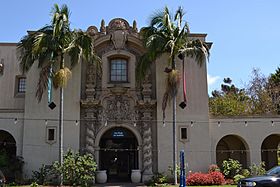 San Diego Art Institute in Balboa Park.jpg