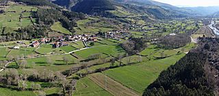 San Martin de Toranzo.jpg