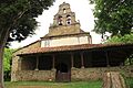 Santuariu de Bendueños (02)
