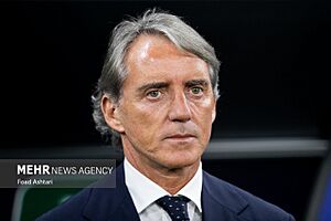 Archivo:Saudi Arabia coach Roberto Mancini 240121
