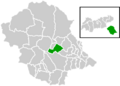 Schlaiten