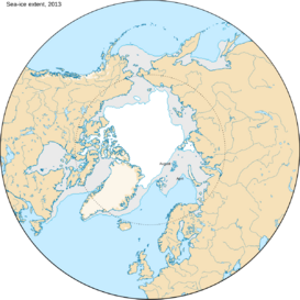 Sea-ice-2013-en.svg