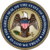 Seal of Mississippi (2014-present).svg