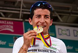 Sergio Henao-Campeon Nacional Ruta 2018.jpg