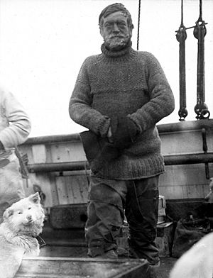 Archivo:Shackleton nimrod 86