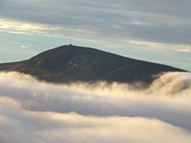 Sierra de San Quílez.jpg