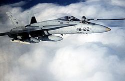 Archivo:Spanish-F-A-18