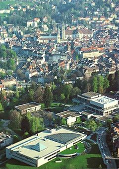 St Gallen University.jpg