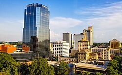 Stephens Building and Downtown Little Rock.jpg