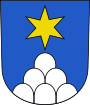 Sternenberg-blazon.svg