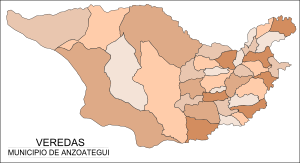 Archivo:Subdivisions of Anzoátegui (Tolima)