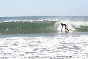 Archivo:Surfing-Roca Bruja-Guanacaste-Costa Rica