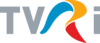 TVRi Logo 2022.svg