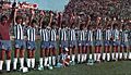 TalleresCba1977