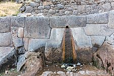 Tambomachay, Cuzco, Perú, 2015-07-31, DD 84