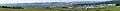 TarguMures Panorama