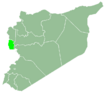 Tartus-harita.png