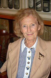 Tass Olga tornász.jpg