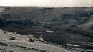 Archivo:Tavan Tolgoi 05