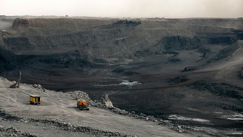 Tavan Tolgoi 05