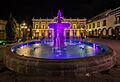 Teatro Principal, Puebla, México, 2013-10-11, DD 02