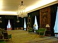 Teatro Real (Madrid) 05