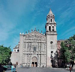 Templo del Carmen, San Luis Potosí.jpg