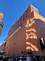 Terrace Plaza Hotel, Cincinnati, OH (47220500021)