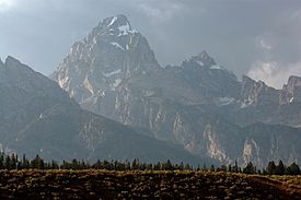 Tetons.jpg