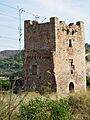 Torre de San Roque 08