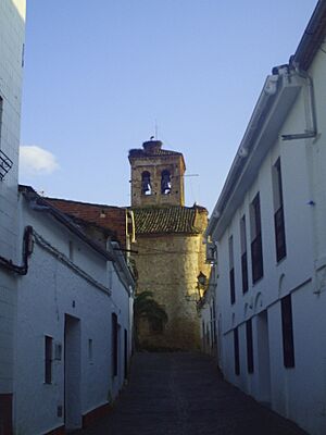 Archivo:Torredelaiglesiadeherrera