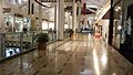 Tricountymall