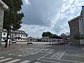 UCAM Campus de Cartagena (20240814 104501)