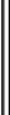 UPC-A L5
