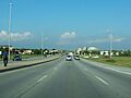 US30, Matteson, Illinois