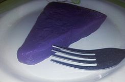 Ube halaya.jpg