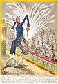 Uncorking-Old-Sherry-Gillray