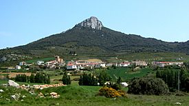 Unzue primavera.jpg