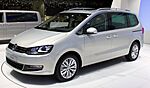 VW Sharan (1).JPG