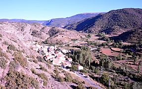 Valacloche-paisajeRural (2017)3536